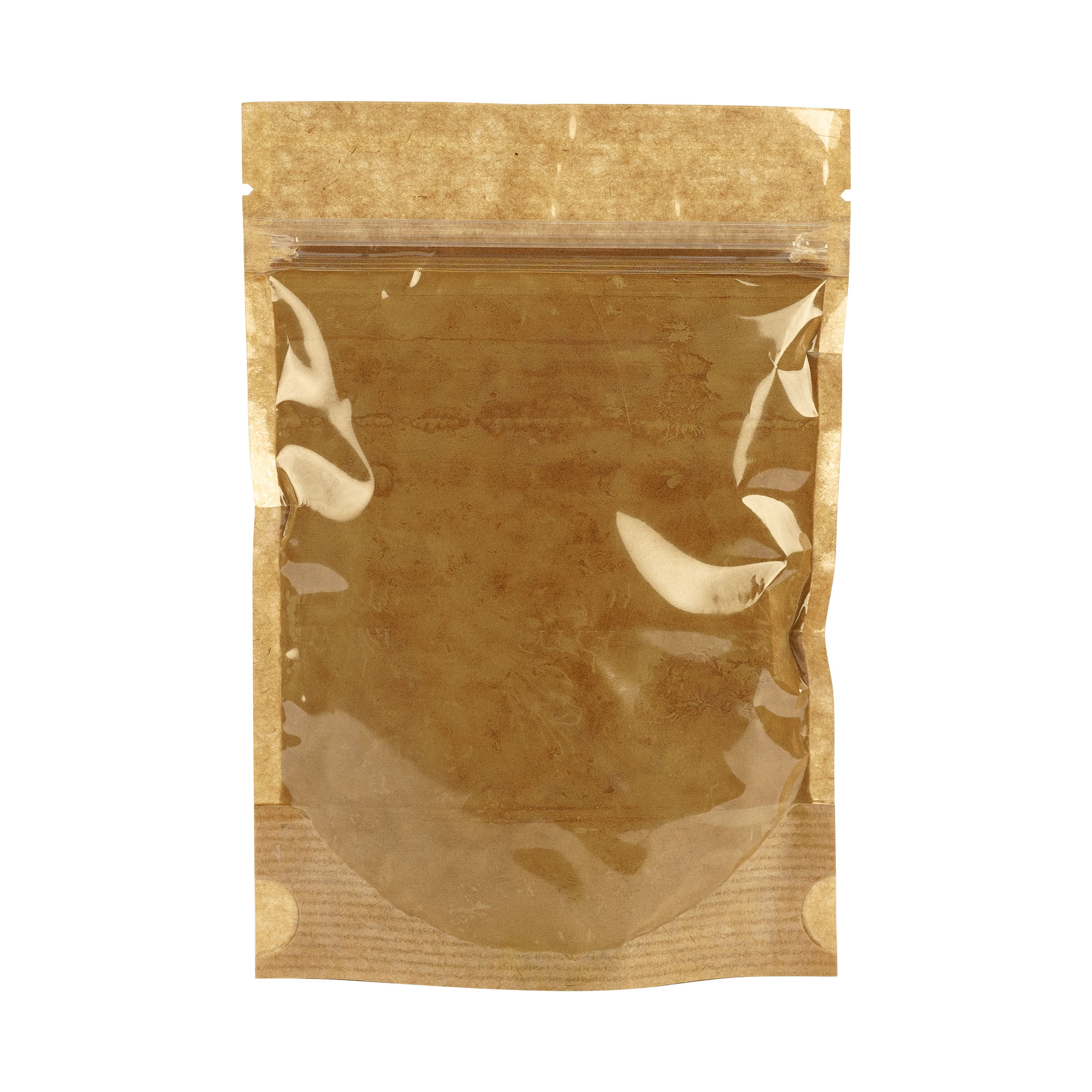 Цикория (Cichorium íntybus L.) корней экстракт LE, пакет крафт с zip-lock, 100 г
