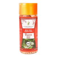 Бузина черная, корень «Травы Байкала» (37/2), банка ПЭТ, 40 г от производителя Травы Байкала купить оптом