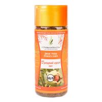 Грецкий орех, лист «Травы Байкала» (66/6), банка ПЭТ, 80 г от производителя Травы Байкала купить оптом