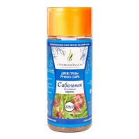 Сабельник болотный, корень «Травы Байкала» (228/2), банка ПЭТ, 90 г от производителя Травы Байкала купить оптом