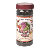 Иван-чай с плодами шиповника «Экоцвет», банка ПЭТ, 90 г от производителя Травы Байкала купить оптом