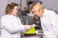 Пежемская Анна Пежемская Анна