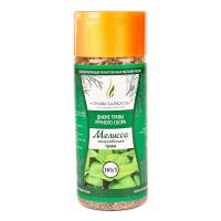 Мелисса лекарственная, трава «Травы Байкала» (165/1), банка ПЭТ, 70 г от производителя Травы Байкала купить оптом