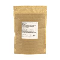 Цикория (Cichorium íntybus L.) корней экстракт LE, пакет крафт с zip-lock, 100 г
