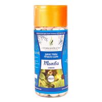 Тыква, семена «Травы Байкала» (262/17), банка ПЭТ, 130 г от производителя Травы Байкала купить оптом