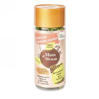 Экстракт листьев крапивы для купания «Мама и малыш», банка ПЭТ, 14 стиков по 2 г от производителя Травы Байкала купить оптом