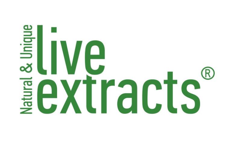 Что такое «LiveExtracts»?