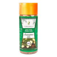 Лапчатка белая, корень «Травы Байкала» (142/2), банка ПЭТ, 170 г от производителя Травы Байкала купить оптом