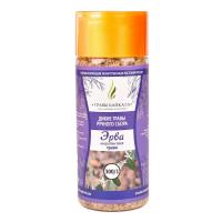 Эрва шерстистая, трава «Травы Байкала» (300/1), банка ПЭТ, 50 г от производителя Травы Байкала купить оптом