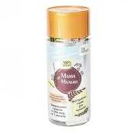 Экстракт березы для купания «Мама и малыш», банка ПЭТ, 14 стиков по 2 г от производителя Травы Байкала купить оптом