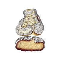 Экстракт плодового тела агарикуса Live Extract