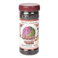 Иван-чай (копорский чай) «Экоцвет», банка ПЭТ, 90 г
