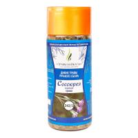 Соссюрея горькая, трава «Травы Байкала» (242/1), банка ПЭТ, 50 г от производителя Травы Байкала купить оптом