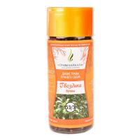 Гвоздика, бутоны «Травы Байкала» (53/3), банка ПЭТ, 120 г от производителя Травы Байкала купить оптом