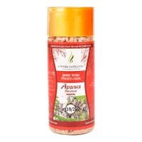 Аралия высокая, корень «Травы Байкала» (19/2), банка ПЭТ, 90 г