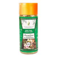 Леспедеца копеечниковая, побеги «Травы Байкала» (146/8), банка ПЭТ, 80 г от производителя Травы Байкала купить оптом