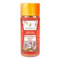 Белокопытник гибридный, корень «Травы Байкала» (32/2), банка ПЭТ, 200 г от производителя Травы Байкала купить оптом