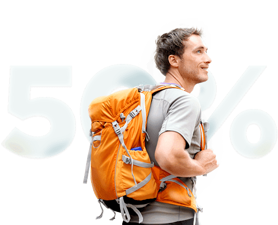 Распродажа до 50% уже началась!