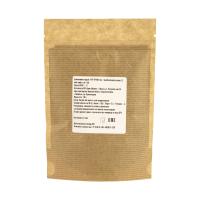 Чая черного (Camellia sinensis ) листьев экстракт LE, пакет крафт с zip-lock, 100 г