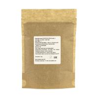 Грецкого ореха (Juglans regia L. ) листьев экстракт  LE, пакет крафт с zip-lock, 100 г