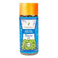 Ряска малая, трава «Травы Байкала» (227/1), банка ПЭТ, 20 г от производителя Травы Байкала купить оптом