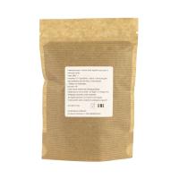 Стевии медовой (Stevia rebaudiana (Bertoni) Bertoni) листьев экстракт LE, пакет крафт с zip-lock, 100 г
