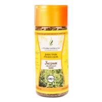 Зюзник европейский, трава «Травы Байкала» (100/1), банка ПЭТ, 70 г от производителя Травы Байкала купить оптом