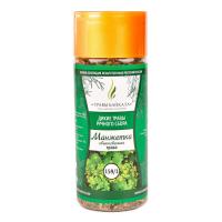 Манжетка обыкновенная, трава «Травы Байкала» (159/1), банка ПЭТ, 30 г от производителя Травы Байкала купить оптом