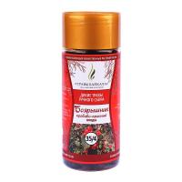 Боярышник кроваво-красный, плоды «Травы Байкала» (35/4), банка ПЭТ, 170 г от производителя Травы Байкала купить оптом