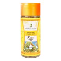 Кизил мужской, лист «Травы Байкала» (112/6), банка ПЭТ, 100 г от производителя Травы Байкала купить оптом