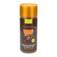 Чай чаговый классический, «Молекулярные чаи», банка ПЭТ, 80 г от производителя Травы Байкала купить оптом