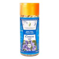 Синюха голубая, трава «Травы Байкала» (233/1), банка ПЭТ, 90 г от производителя Травы Байкала купить оптом