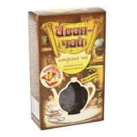 Иван-чай (копорский чай) «Экоцвет», коробка, 40 г