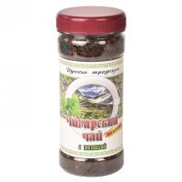 Чигирский чай с мелиссой «Экоцвет», банка ПЭТ, 70 г от производителя Травы Байкала купить оптом