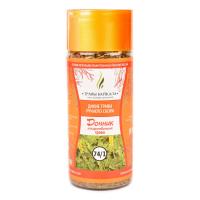 Донник лекарственный, трава «Травы Байкала» (74/1), банка ПЭТ, 60 г от производителя Травы Байкала купить оптом