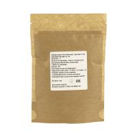 Осины (Populus tremula L.) коры экстракт LE, пакет крафт с zip-lock, 100 г