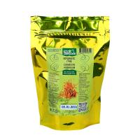 Кордицепс 1-5 см «Экоцвет БИО», пакет zip-lock, 50 г от производителя Травы Байкала купить оптом