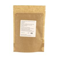 Хвоща полевого (Equisetum arvense L.) травы экстракт LE, пакет крафт с zip-lock, 100 г