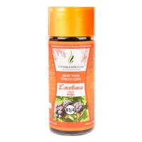 Ежевика сизая, лист «Травы Байкала» (83/6), банка ПЭТ, 50 г от производителя Травы Байкала купить оптом