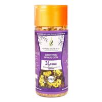 Цмин (бессмертник) песчаный, цветки «Травы Байкала» (279/3), банка ПЭТ, 30 г от производителя Травы Байкала купить оптом