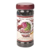 Иван-чай с лимонником «Экоцвет», банка ПЭТ, 90 г