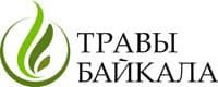 Травы Байкала