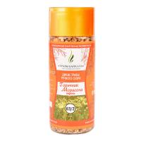 Горичник морисона, корень «Травы Байкала» (63/2), банка ПЭТ, 120 г от производителя Травы Байкала купить оптом