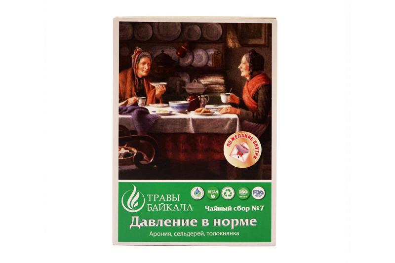 Гипертоники тоже люди!
