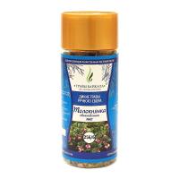 Толокнянка обыкновенная лист «Травы Байкала» (256/6), банка ПЭТ, 60 г от производителя Травы Байкала купить оптом