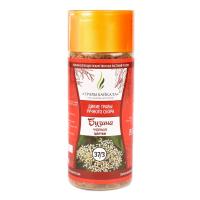 Бузина черная, цветки «Травы Байкала» (37/3), банка ПЭТ, 40 г от производителя Травы Байкала купить оптом