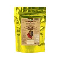 Экстракт чаги с экстрактом лимонника «Экоцвет BIO», пакет zip-lock, 100 г от производителя Травы Байкала купить оптом