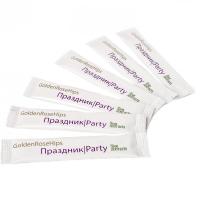 Тонизирующий напиток Праздник «Золотой шиповник», 1 стик, 1 г от производителя Травы Байкала купить оптом