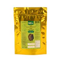 Экстракт чаги сублимированный «Экоцвет BIO», пакет zip-lock, 100 г от производителя Травы Байкала купить оптом