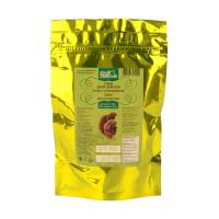 Экстракт гриба рейши сублимированный «Экоцвет BIO», пакет zip-lock, 100 г от производителя Травы Байкала купить оптом